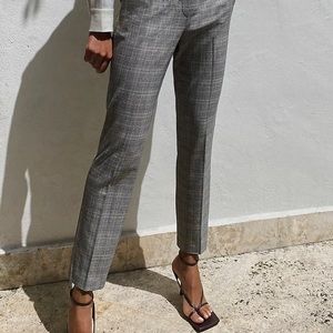 Aritzia Babaton Conan pants